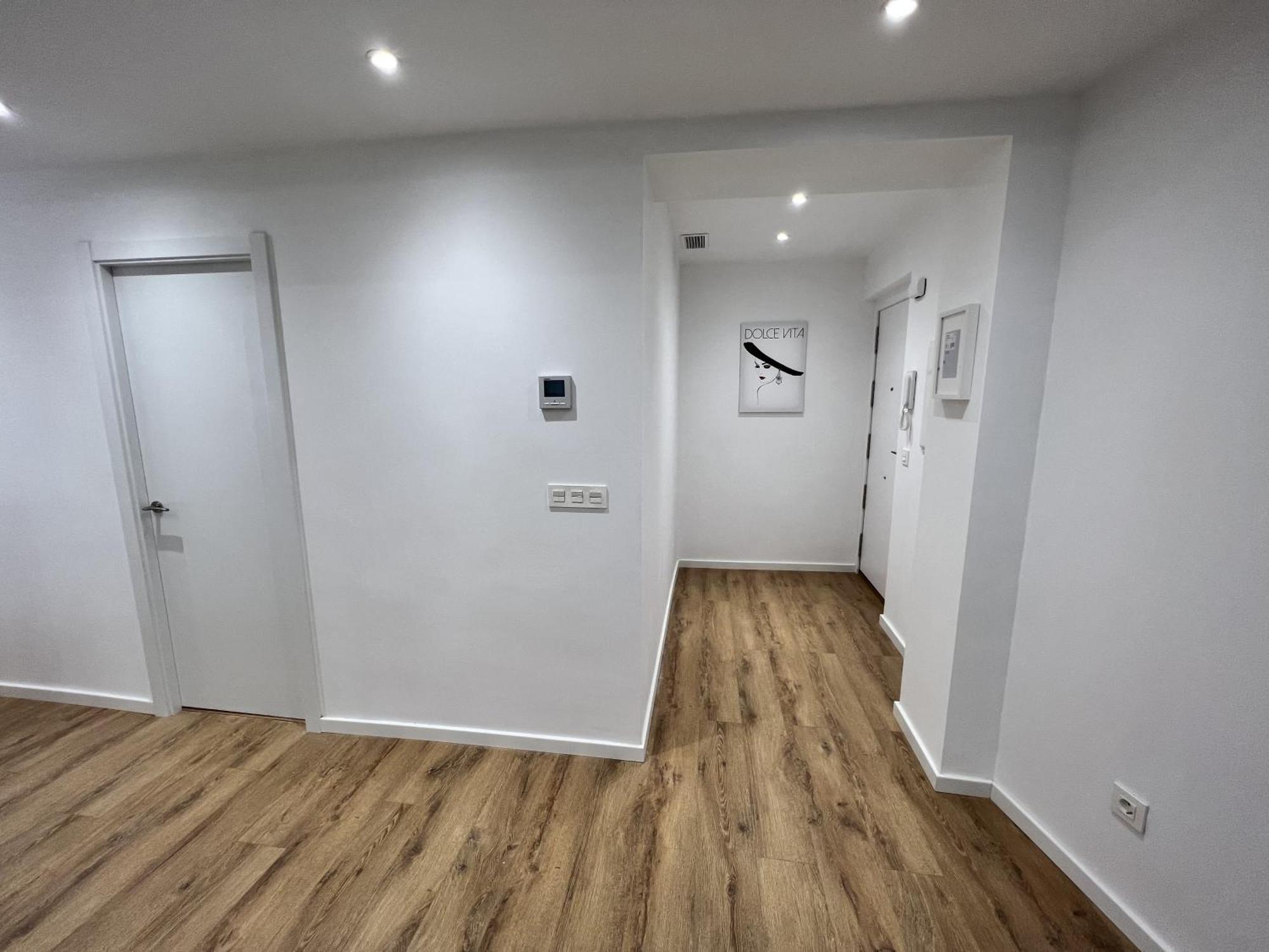 Apartamenticos Plaza Las Armas III Zaragoza Exteriér fotografie