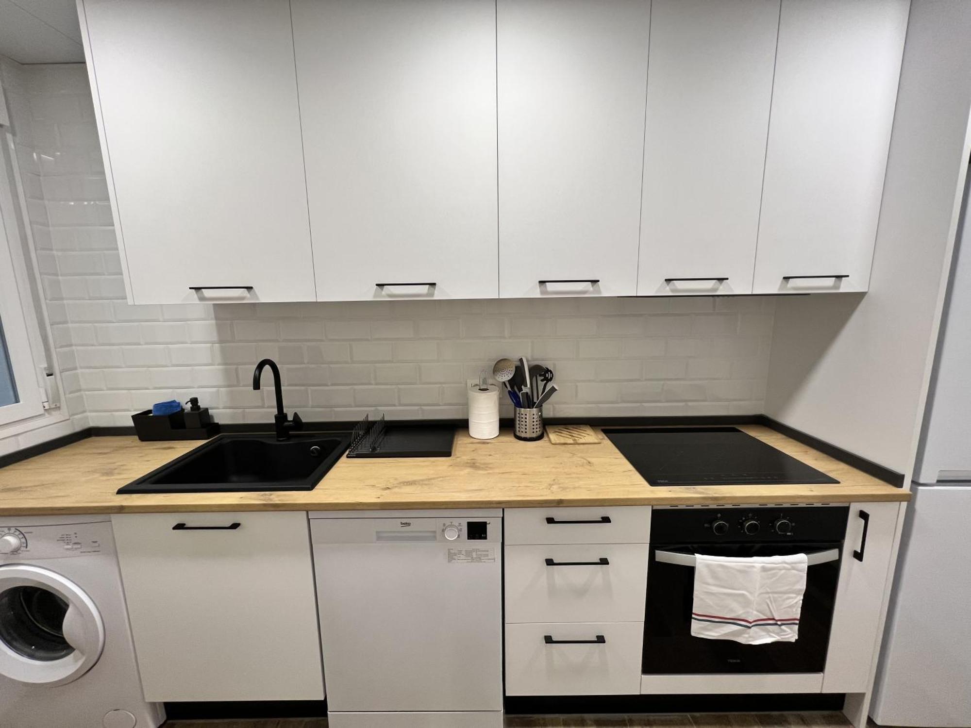 Apartamenticos Plaza Las Armas III Zaragoza Exteriér fotografie