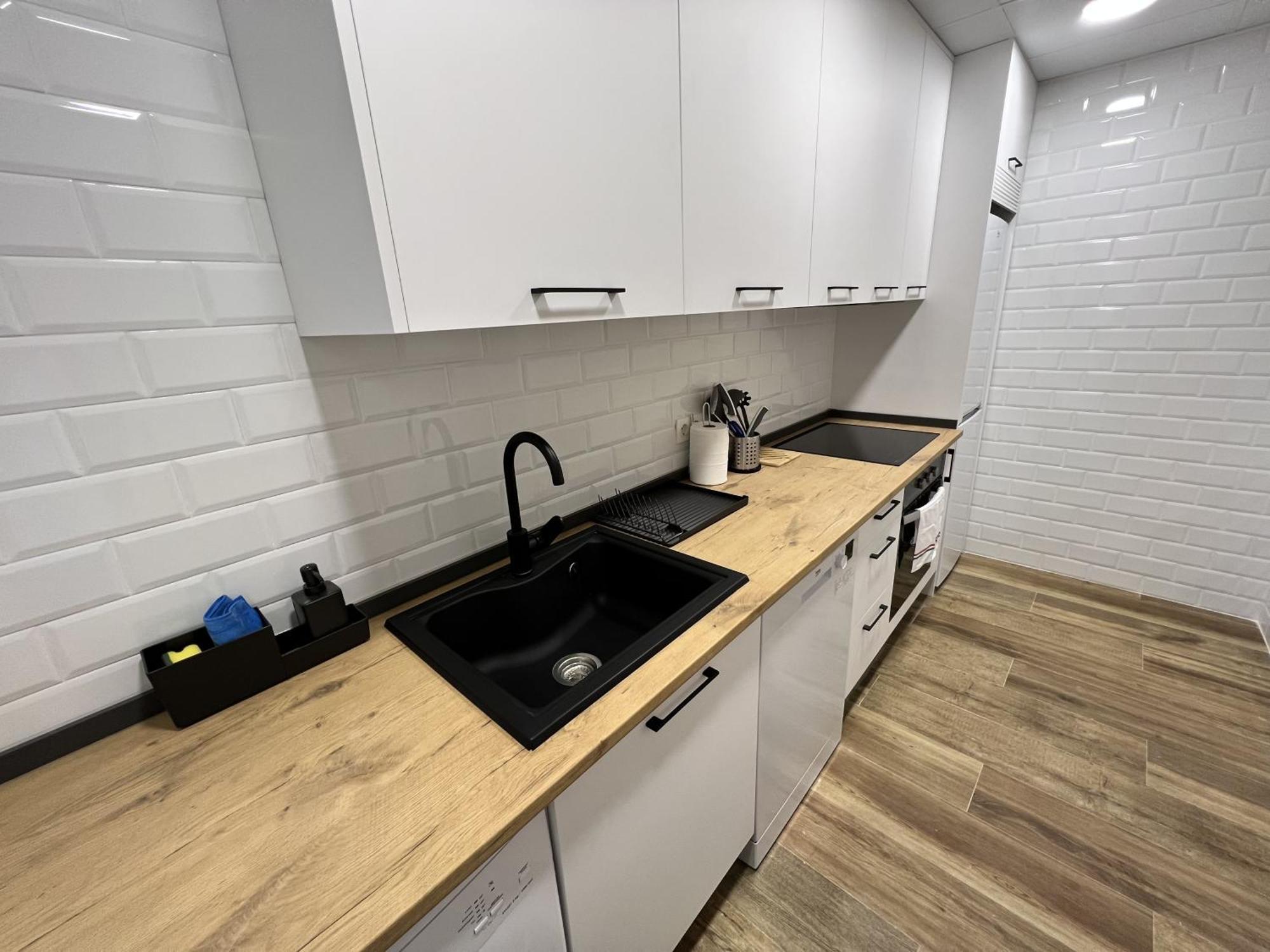 Apartamenticos Plaza Las Armas III Zaragoza Exteriér fotografie