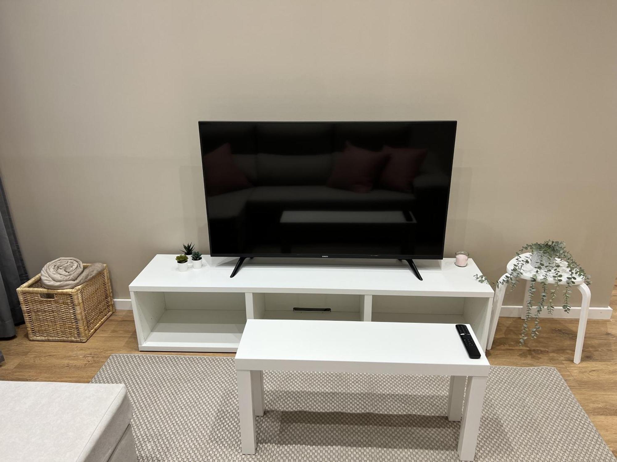 Apartamenticos Plaza Las Armas III Zaragoza Exteriér fotografie