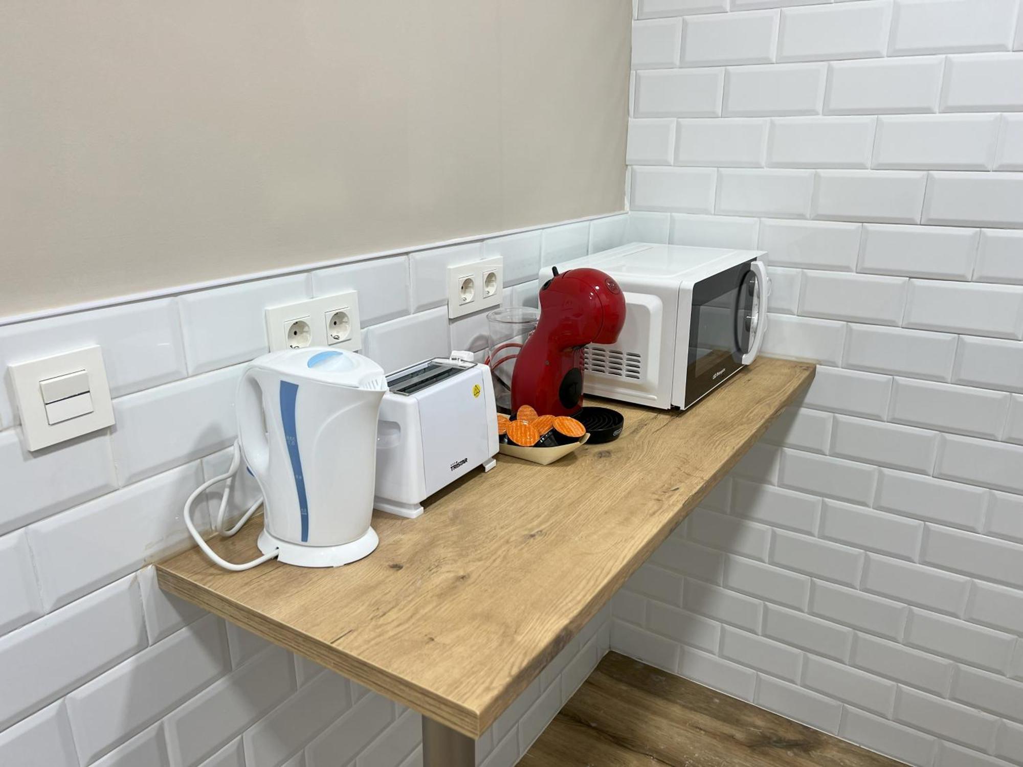 Apartamenticos Plaza Las Armas III Zaragoza Exteriér fotografie